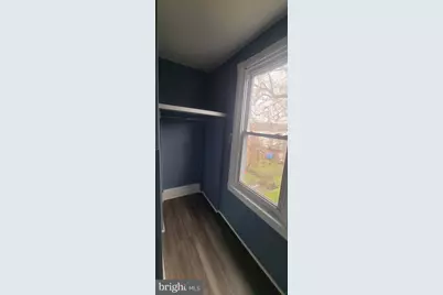 6625 Lansdowne Avenue #2, Philadelphia, PA 19151 - Photo 6