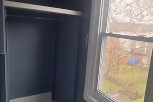 6625 Lansdowne Ave, Philadelphia, PA 19151 - Photo 6