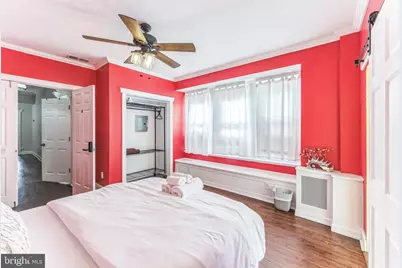 2202 E Cumberland Street, Philadelphia, PA 19125 - Photo 30