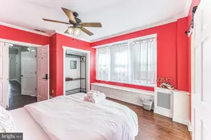 2202 E Cumberland St, Philadelphia, PA 19125 - Photo 30