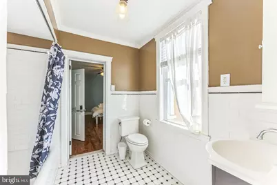 2202 E Cumberland Street, Philadelphia, PA 19125 - Photo 24