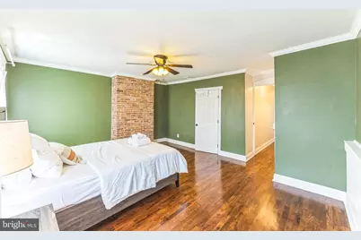 2202 E Cumberland Street, Philadelphia, PA 19125 - Photo 26