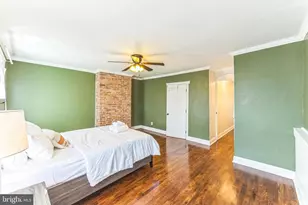 2202 E Cumberland St, Philadelphia, PA 19125 - Photo 26