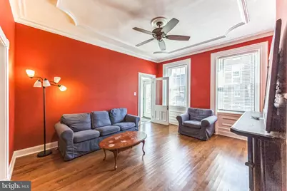 2202 E Cumberland Street, Philadelphia, PA 19125 - Photo 4