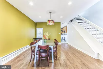 2202 E Cumberland Street, Philadelphia, PA 19125 - Photo 2