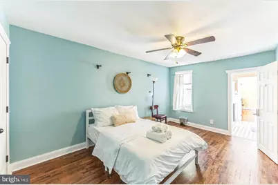 2202 E Cumberland Street, Philadelphia, PA 19125 - Photo 22