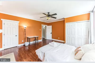 2202 E Cumberland Street, Philadelphia, PA 19125 - Photo 16