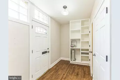 2202 E Cumberland Street, Philadelphia, PA 19125 - Photo 10