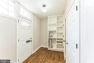 2202 E Cumberland St, Philadelphia, PA 19125 - Photo 10