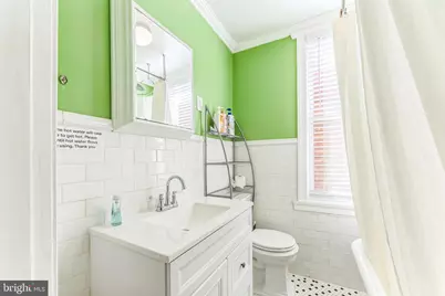 2202 E Cumberland Street, Philadelphia, PA 19125 - Photo 28