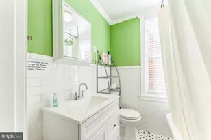 2202 E Cumberland St, Philadelphia, PA 19125 - Photo 28