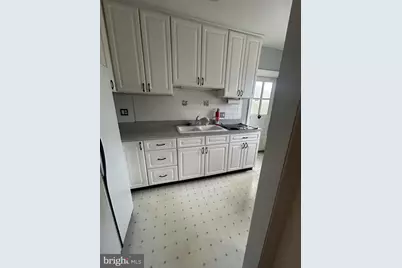 6140 Wayne Avenue #6, Philadelphia, PA 19144 - Photo 8