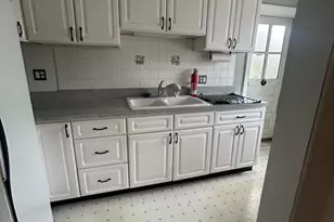 6140 Wayne Ave, Philadelphia, PA 19144 - Photo 8