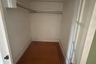 6140 Wayne Ave, Philadelphia, PA 19144 - Photo 6