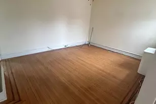 6140 Wayne Ave, Philadelphia, PA 19144 - Photo 4