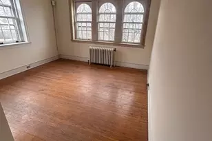 6140 Wayne Ave, Philadelphia, PA 19144 - Photo 2