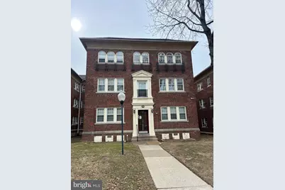 6140 Wayne Avenue #6, Philadelphia, PA 19144 - Photo 12