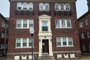 6140 Wayne Ave, Philadelphia, PA 19144 - Photo 12