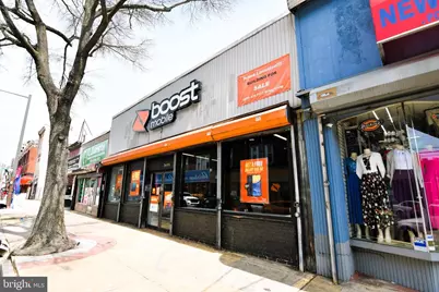 3605 Germantown Avenue, Philadelphia, PA 19140 - Photo 1