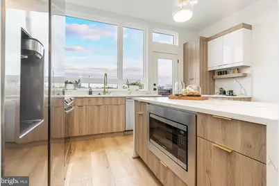 2201 E Somerset Street #A 22, Philadelphia, PA 19134 - Photo 18