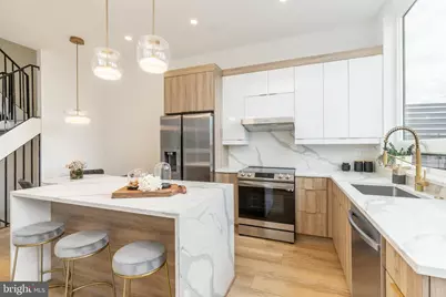 2201 E Somerset Street #A 22, Philadelphia, PA 19134 - Photo 16