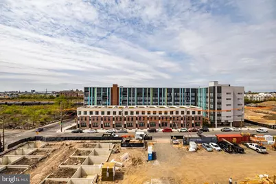 2201 E Somerset Street #A 22, Philadelphia, PA 19134 - Photo 34