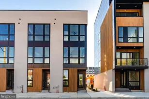 2201 E Somerset St, Philadelphia, PA 19134 - Photo 1