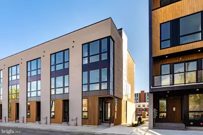 2201 E Somerset Street #A 22, Philadelphia, PA 19134 - Photo 2