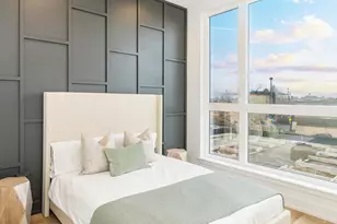 2201 E Somerset St, Philadelphia, PA 19134 - Photo 30