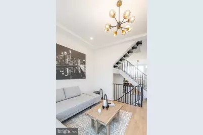 2201 E Somerset Street #A 22, Philadelphia, PA 19134 - Photo 10