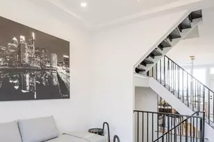 2201 E Somerset St, Philadelphia, PA 19134 - Photo 10