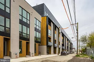 2201 E Somerset St, Philadelphia, PA 19134 - Photo 36