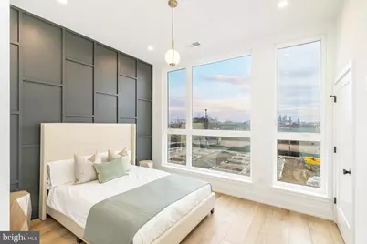 2201 E Somerset Street #A 22, Philadelphia, PA 19134 - Photo 26