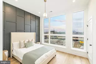 2201 E Somerset St, Philadelphia, PA 19134 - Photo 26