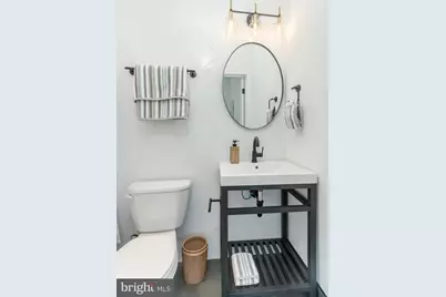 2201 E Somerset Street #A 22, Philadelphia, PA 19134 - Photo 24