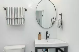 2201 E Somerset St, Philadelphia, PA 19134 - Photo 24