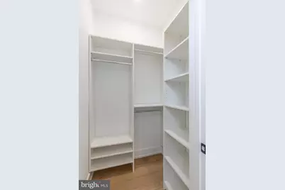 2201 E Somerset Street #A 22, Philadelphia, PA 19134 - Photo 22