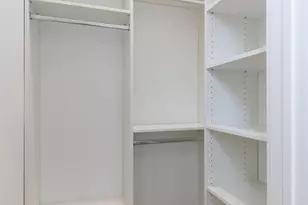 2201 E Somerset St, Philadelphia, PA 19134 - Photo 22