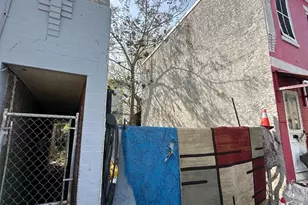 2644 N Darien St, Philadelphia, PA 19133 - Photo 1