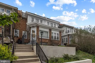 6512 N 16th Street, Philadelphia, PA 19126 - Photo 4