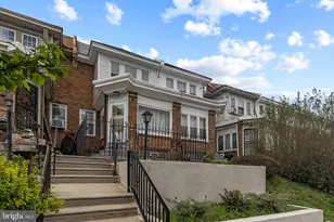 6512 N 16th St, Philadelphia, PA 19126 - Photo 4