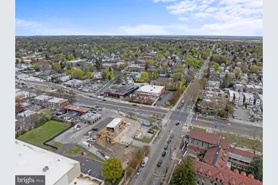 6512 N 16th Street, Philadelphia, PA 19126 - Photo 42