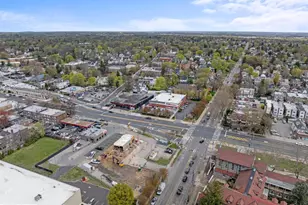 6512 N 16th St, Philadelphia, PA 19126 - Photo 42