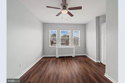 6512 N 16th Street, Philadelphia, PA 19126 - Photo 16