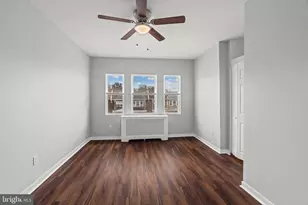 6512 N 16th St, Philadelphia, PA 19126 - Photo 16