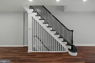 6512 N 16th St, Philadelphia, PA 19126 - Photo 26