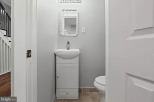 6512 N 16th St, Philadelphia, PA 19126 - Photo 12