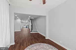 6512 N 16th St, Philadelphia, PA 19126 - Photo 6