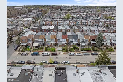 6512 N 16th Street, Philadelphia, PA 19126 - Photo 40