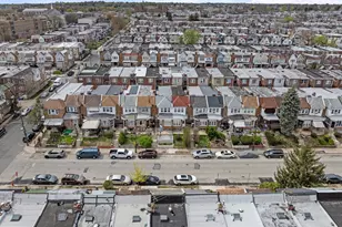 6512 N 16th St, Philadelphia, PA 19126 - Photo 40